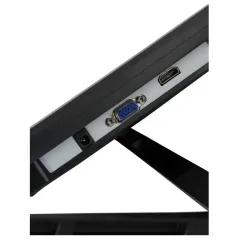 Монитор 23.8&quot; ABR M238LQ-i1