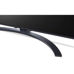 Телевизор 65