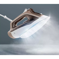 Утюг Rowenta DX1635D1