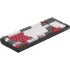 Клавиатура A4 Bloody S98 Naraka Plus LED