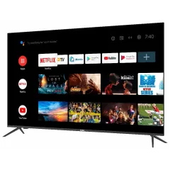 Телевизор 55