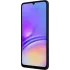 Сотовый телефон Samsung Galaxy A05 4/64Gb (SSM-A055FZKDCAU) черный