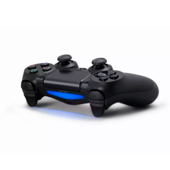 Геймпад Dualshock 4 для PS 4, черный