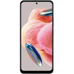 Сотовый телефон Xiaomi REDMI NOTE 12 6/128GB Gray