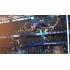 Игра PS5 FIFA 24 (Русская версия)