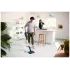 Пылесос вертикальный PHILIPS FC6718