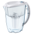 Фильтр для воды АКВАФОР Престиж (А5) белый