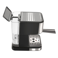 Кофеварка ARESA AR-1612 (*9)