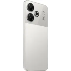 Сотовый телефон Xiaomi POCO M6 8/256Gb Silver