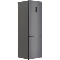 Холодильник LG GA-B 509 CLSL