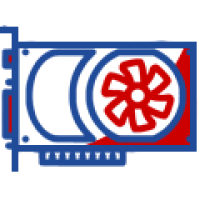Видеокарты