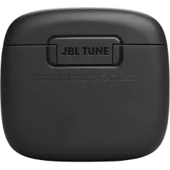 Гарнитура Bluetooth JBL Tune Flex черный