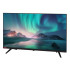 TV LCD 32" STARWIND SW-LED32BG200