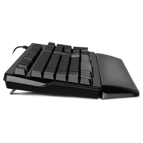 Клавиатура SVEN KB-G9400
