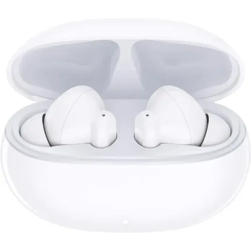 Гарнитура Bluetooth HONOR CHOICE Earbuds X7 белый