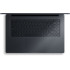 Ноутбук 15.6&quot; XIAOMI RedmiBook 15 i7-11390H/8Gb/SSD512Gb/IPS/FHD/W11H Grey (JYU4547RU)