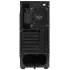 Корпус Thermaltake Versa H24 черный