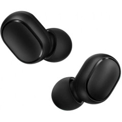 Гарнитура Bluetooth Xiaomi Mi True Earbuds Basic 2 (BHR4272GL)