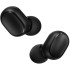 Гарнитура Bluetooth Xiaomi Mi True Earbuds Basic 2 (BHR4272GL)