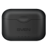 Гарнитура Bluetooth SVEN E-702BT черный