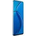 Сотовый телефон REALME 12 5G 8/256Gb Голубой рассвет