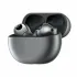 Гарнитура Bluetooth Huawei FreeBuds Pro 3 Silver Frost