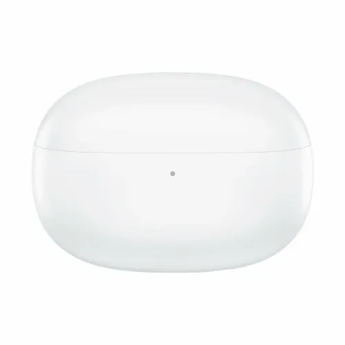 Гарнитура Bluetooth BASEUS MZ10 White/белый