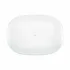 Гарнитура Bluetooth BASEUS MZ10 White/белый