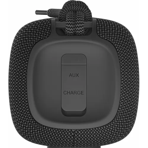 Акустика портативная XIAOMI Mi Portable Speaker 16W Black