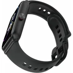 Фитнес-трекер Honor Choice (NAL-WB00) Black