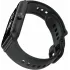 Фитнес-трекер Honor Choice (NAL-WB00) Black