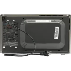 Микроволновая печь LG MW25R35GISL, 25 л., серебристая (С)