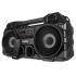 Акустика портативная SVEN PS-580