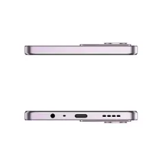 Сотовый телефон REALME C71 6/128Gb Purple