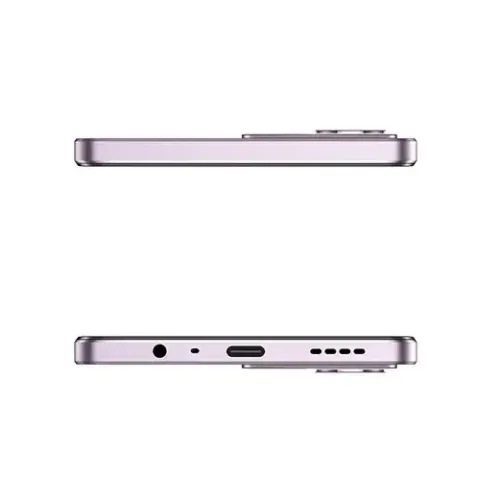 Сотовый телефон REALME C71 6/128Gb Purple