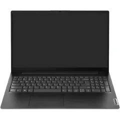 Ноутбук 15.6&quot; Lenovo V15 G4 AMN Ryzen 3 7320U/8Gb/SSD256Gb/No OS (82YU0080AK)