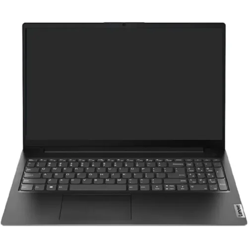 Ноутбук 15.6&quot; Lenovo V15 G4 AMN Ryzen 3 7320U/8Gb/SSD256Gb/No OS (82YU0080AK)
