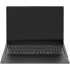 Ноутбук 15.6&quot; Lenovo V15 G4 AMN Ryzen 3 7320U/8Gb/SSD256Gb/No OS (82YU0080AK)