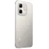 Сотовый телефон INFINIX Hot 50i 6/128Gb серый титан