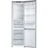 Холодильник SAMSUNG RB-37A5001SA/WT