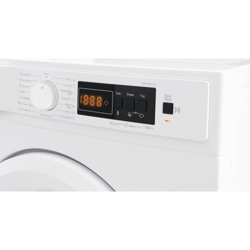 СМА VESTEL WM8100T1W