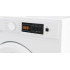 СМА VESTEL WM8100T1W