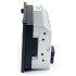 Автомагнитола-FLASH SWAT CHR-5150 2DIN