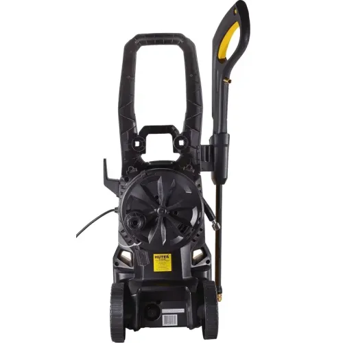 Минимойка HUTER W165-QL (70/8/12) (*8)