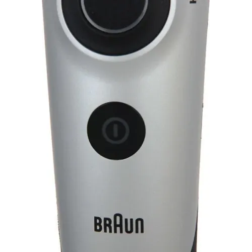 Машинка для стрижки BRAUN HC 5090