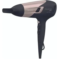 Фен ROWENTA CV5831F0 черный