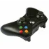 Геймпад Xbox Series 360 беспроводной (не оригинал)