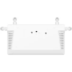 Маршрутизатор Huawei WS7001-20 (AX2) (53039183)