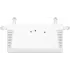 Маршрутизатор Huawei WS7001-20 (AX2) (53039183)