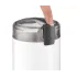Кофемолка BOSCH TSM 6A011W